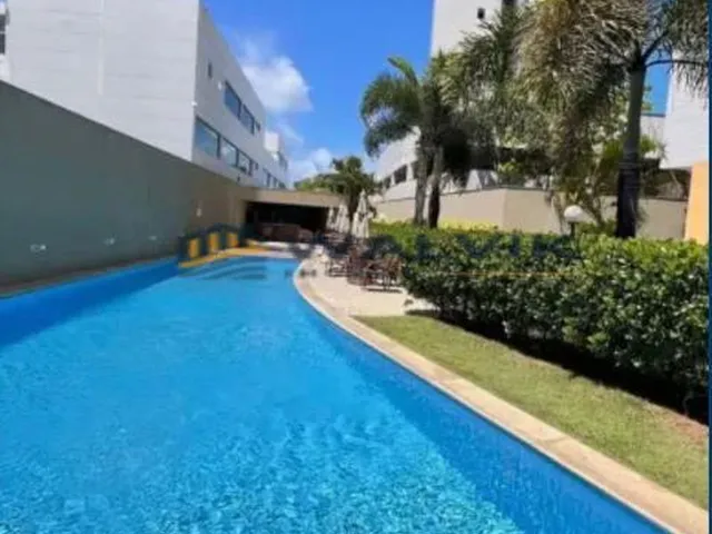 Imagem 15: Apartamento À Venda em Santo Amaro com 127M²!