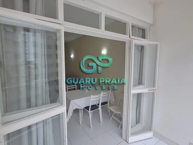 Imagem: Apartamento em Centro, Guarujá/Sp