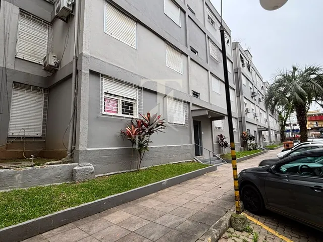 Imagem 7: Apartamento À Venda no Bairro Sarandi - Porto Alegre/Rs
