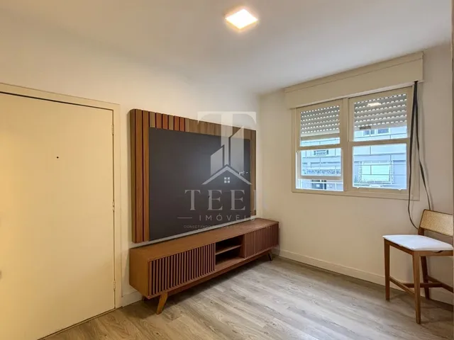 Imagem 15: Apartamento À Venda no Bairro Sarandi - Porto Alegre/Rs