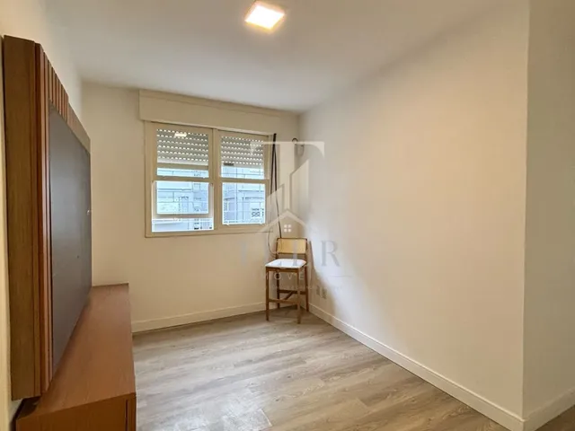 Imagem 12: Apartamento À Venda no Bairro Sarandi - Porto Alegre/Rs