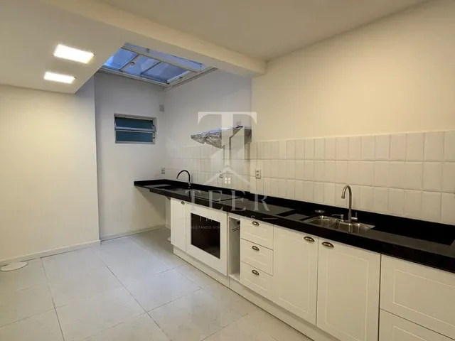 Imagem 2: Apartamento À Venda no Bairro Sarandi - Porto Alegre/Rs