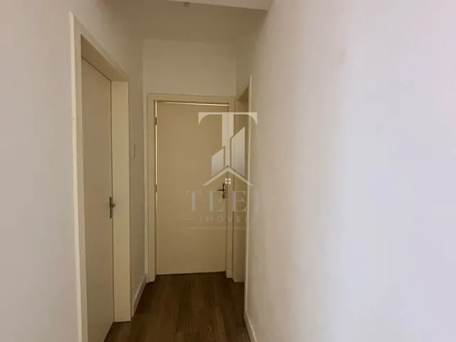 Imagem 6: Apartamento À Venda no Bairro Sarandi - Porto Alegre/Rs