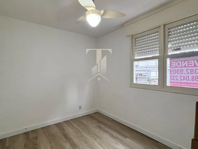 Imagem 14: Apartamento À Venda no Bairro Sarandi - Porto Alegre/Rs