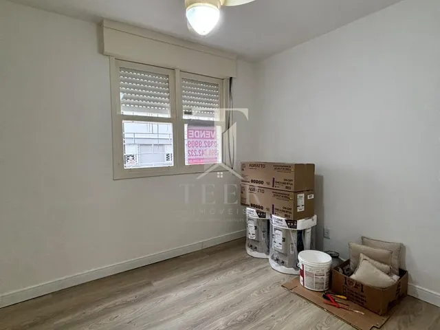 Imagem 9: Apartamento À Venda no Bairro Sarandi - Porto Alegre/Rs