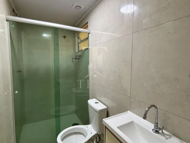 Imagem 16: Apartamento À Venda no Bairro Sarandi - Porto Alegre/Rs