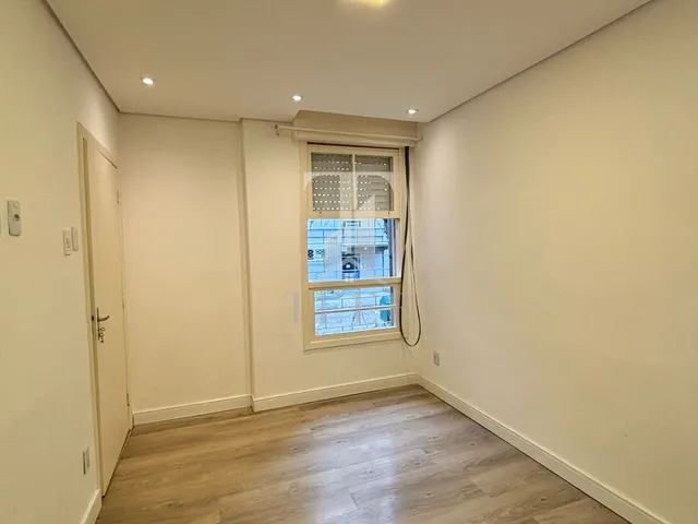 Imagem 10: Apartamento À Venda no Bairro Sarandi - Porto Alegre/Rs