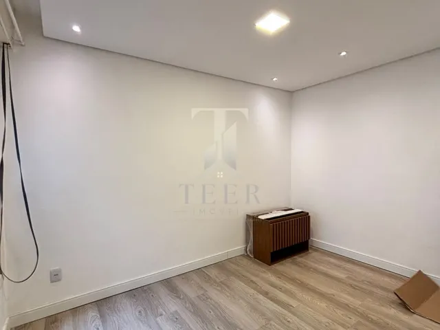 Imagem 4: Apartamento À Venda no Bairro Sarandi - Porto Alegre/Rs
