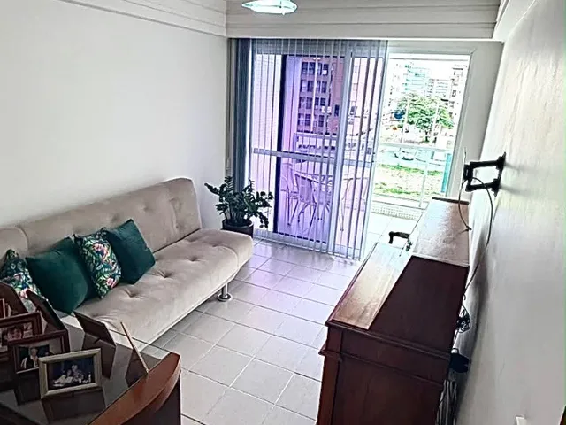 Imagem: Apartamento 2 Quartos com Suíte a 100m
