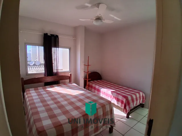 Imagem 12: Cobertura com 3 Quartos Sendo 2 Suítes e Garagem na Praia do Morro