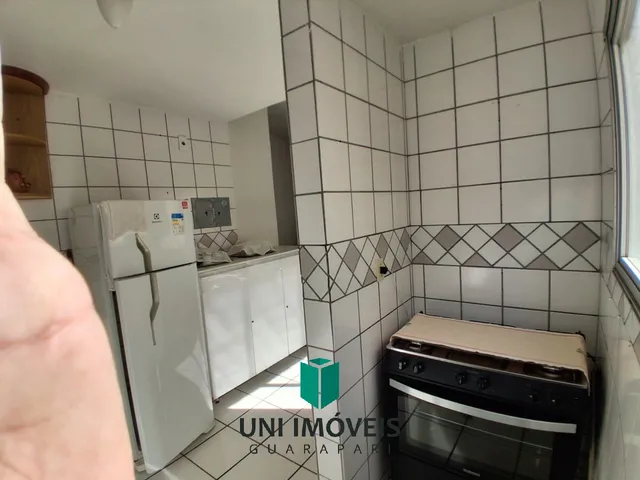 Imagem 4: Cobertura com 3 Quartos Sendo 2 Suítes e Garagem na Praia do Morro