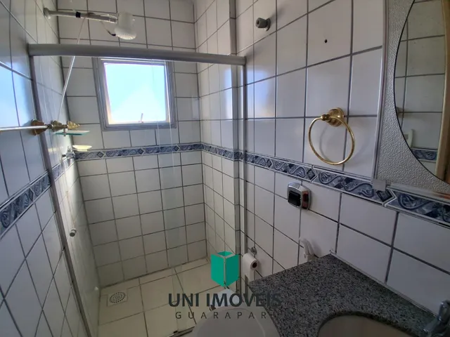 Imagem 8: Cobertura com 3 Quartos Sendo 2 Suítes e Garagem na Praia do Morro