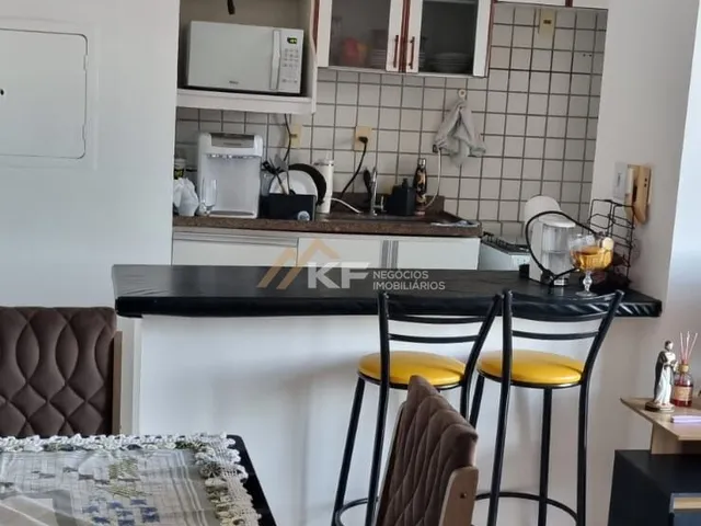 Imagem 16: Apartamento Á Venda no Centro-Edifício Merit Tower - Ribeirão Preto / Sp