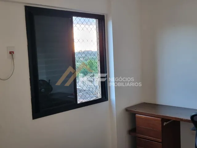 Imagem 7: Apartamento Á Venda no Centro-Edifício Merit Tower - Ribeirão Preto / Sp