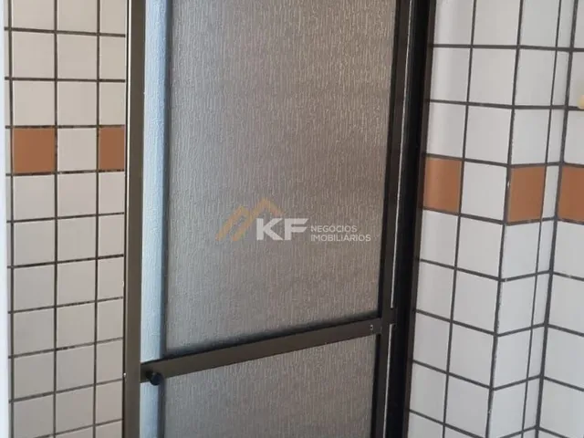 Imagem 4: Apartamento Á Venda no Centro-Edifício Merit Tower - Ribeirão Preto / Sp