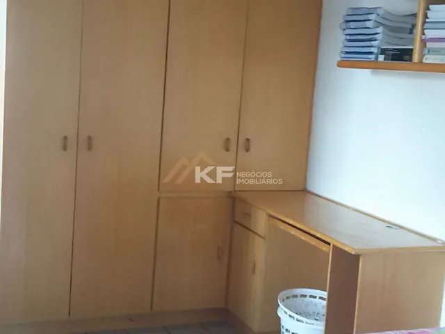 Imagem 14: Apartamento Á Venda no Centro-Edifício Merit Tower - Ribeirão Preto / Sp