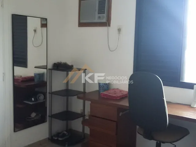 Imagem 9: Apartamento Á Venda no Centro-Edifício Merit Tower - Ribeirão Preto / Sp