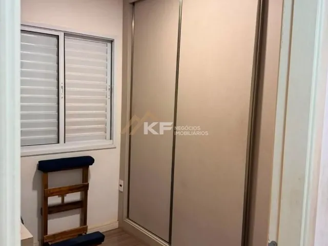 Imagem 6: Apartamento Á Venda no Condomínio Belize Residence - Ribeirão Preto / Sp