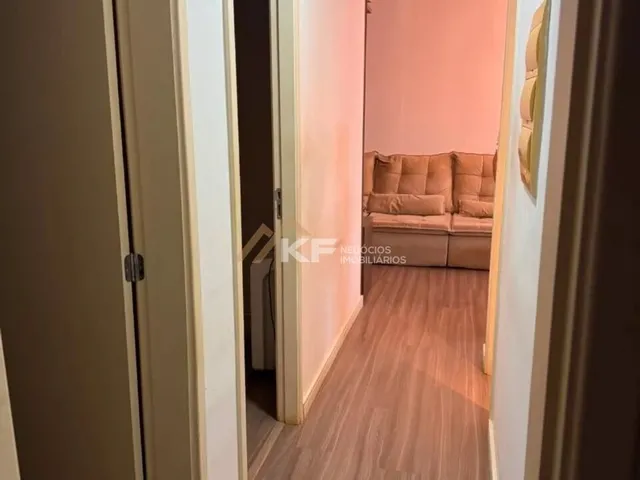Imagem 10: Apartamento Á Venda no Condomínio Belize Residence - Ribeirão Preto / Sp