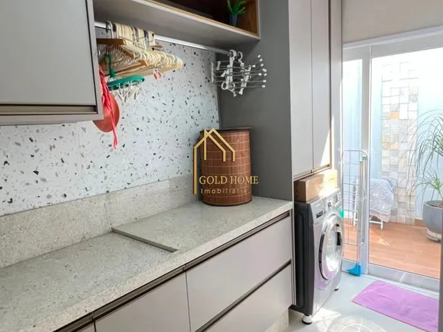 Imagem 13: Casa Térrea Porteira Fechada Belvedere Ll