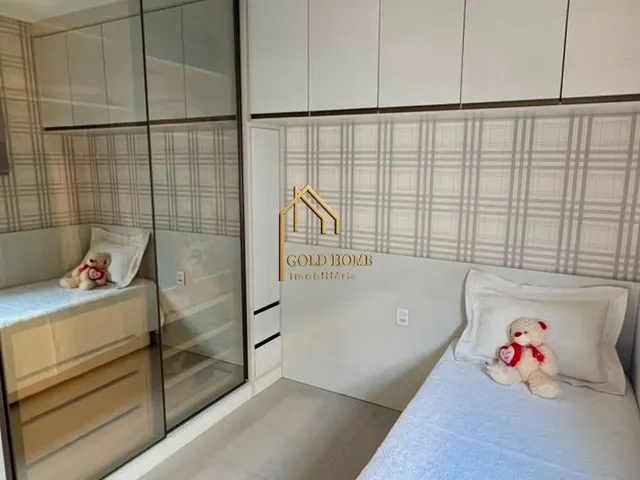 Imagem 10: Casa Térrea Porteira Fechada Belvedere Ll
