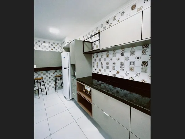 Imagem 10: Alugo Sala Comercial, no Empresarial Sousa e Freire, Bairro Sandra Cavalcante