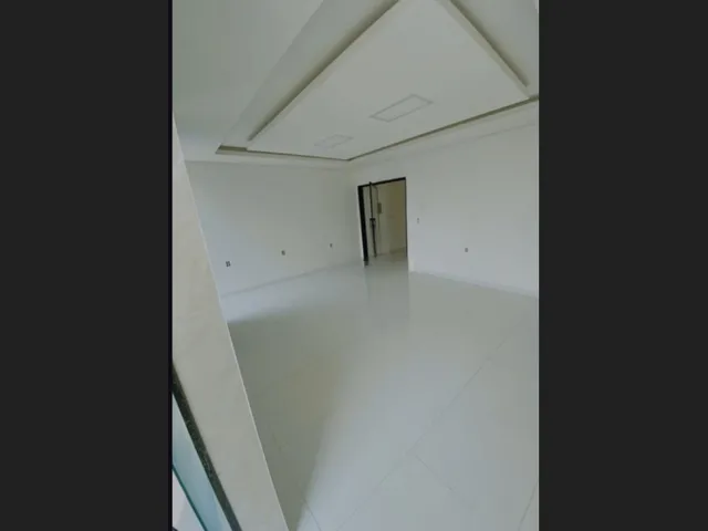 Imagem 5: Alugo Sala Comercial, no Empresarial Sousa e Freire, Bairro Sandra Cavalcante