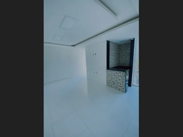 Imagem 9: Alugo Sala Comercial, no Empresarial Sousa e Freire, Bairro Sandra Cavalcante