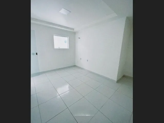 Imagem 6: Alugo Sala Comercial, no Empresarial Sousa e Freire, Bairro Sandra Cavalcante