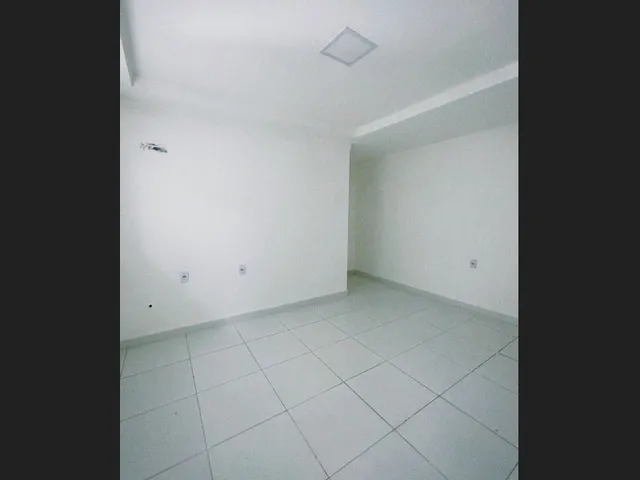 Imagem 4: Alugo Sala Comercial, no Empresarial Sousa e Freire, Bairro Sandra Cavalcante
