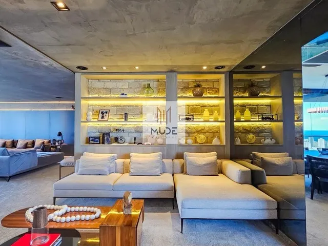 Imagem 7: 0 Apartamento com 3 dormitórios