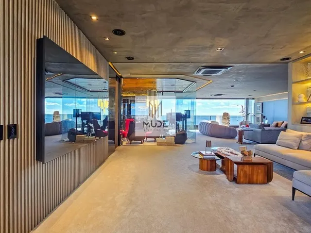 Imagem 12: 0 Apartamento com 3 dormitórios