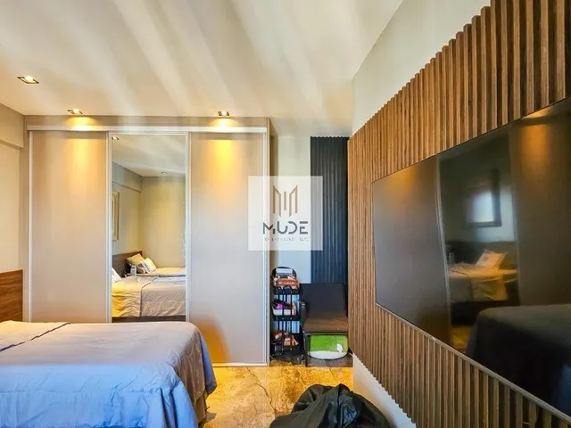 Imagem 5: 0 Apartamento com 3 dormitórios