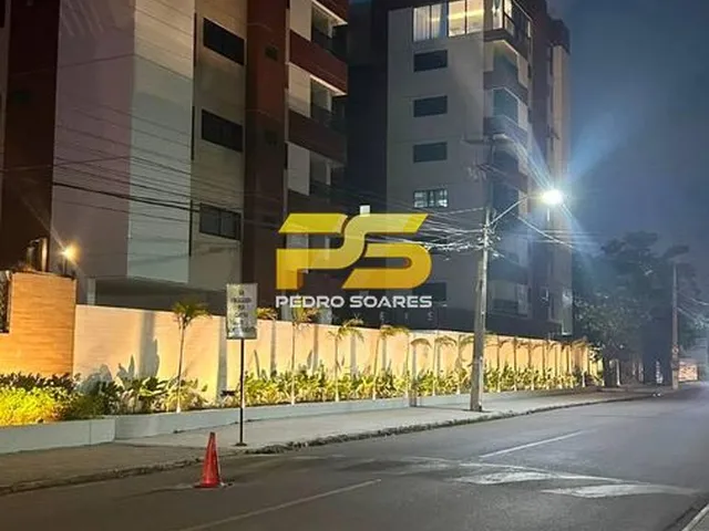 Imagem 5: Apartamento para Locação em Intermares