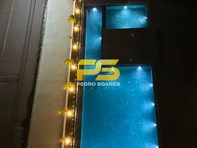 Imagem 11: Apartamento para Locação em Intermares