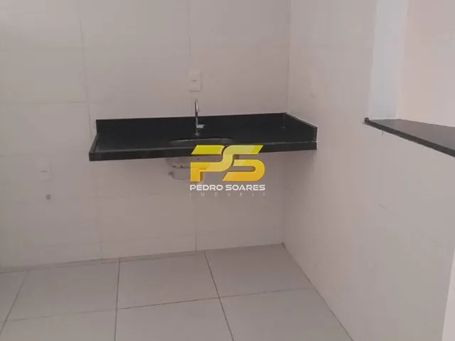 Imagem 13: Apartamento para Locação em Intermares