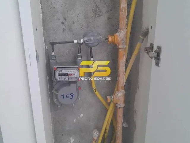 Imagem 7: Apartamento para Locação em Intermares