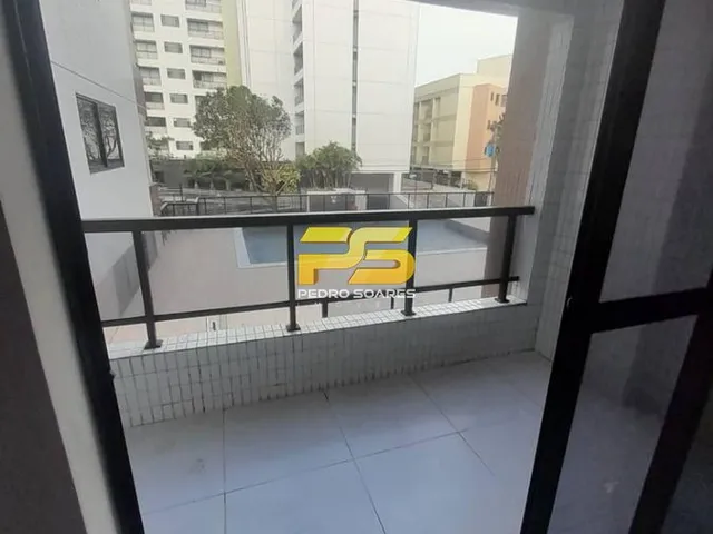 Imagem 9: Apartamento para Locação em Intermares