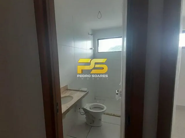 Imagem 6: Apartamento para Locação em Intermares