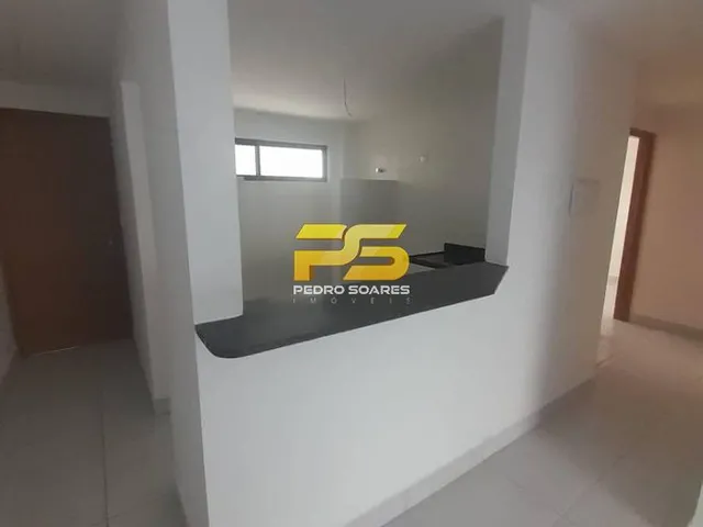 Imagem 14: Apartamento para Locação em Intermares
