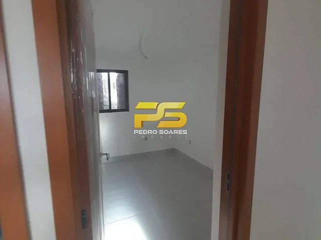 Imagem 10: Apartamento para Locação em Intermares