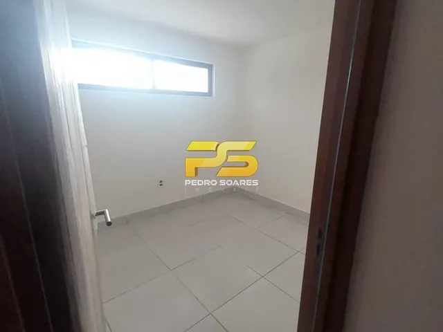 Imagem 3: Apartamento para Locação em Intermares