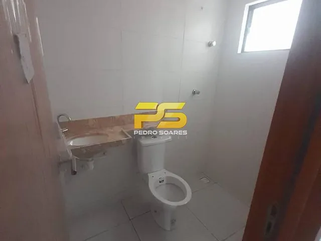 Imagem 12: Apartamento para Locação em Intermares