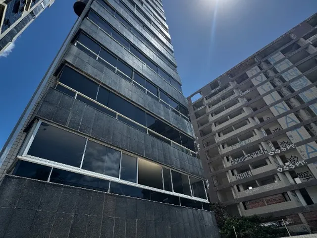 Imagem: APARTAMENTO À VENDA EM PIEDADE!