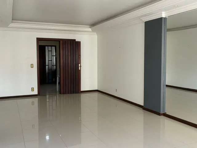 Imagem 8: Apartment em Salvador - Bahia, Pituba