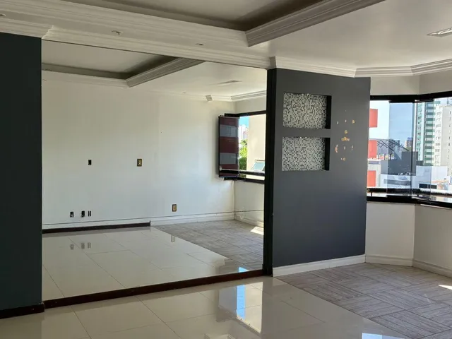 Imagem 2: Apartment em Salvador - Bahia, Pituba