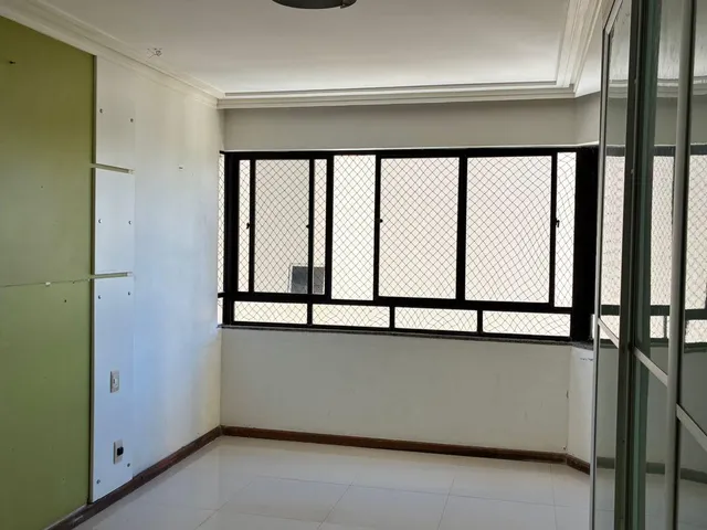 Imagem 3: Apartment em Salvador - Bahia, Pituba