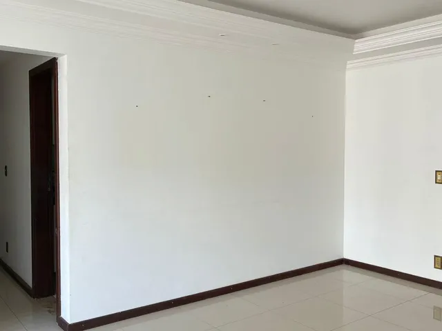 Imagem 4: Apartment em Salvador - Bahia, Pituba