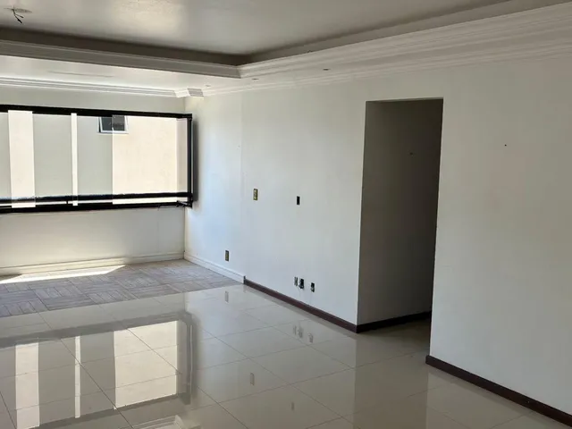 Imagem 10: Apartment em Salvador - Bahia, Pituba