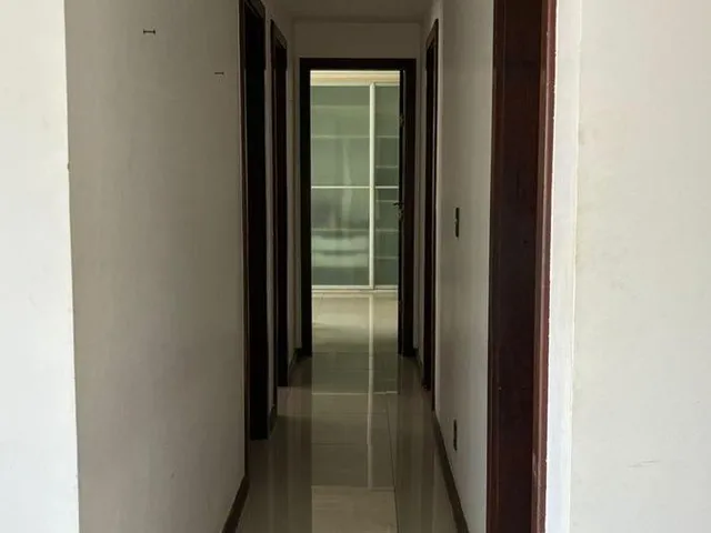 Imagem 9: Apartment em Salvador - Bahia, Pituba